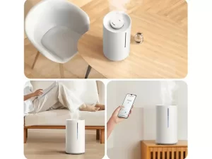 رطوبت ساز هوشمند شیائومی Xiaomi MJJSQ05DY Smart Humidifier 2