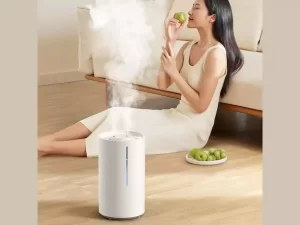 رطوبت ساز هوشمند شیائومی Xiaomi MJJSQ05DY Smart Humidifier 2