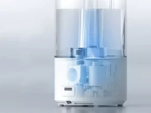 رطوبت ساز هوشمند شیائومی Xiaomi MJJSQ05DY Smart Humidifier 2