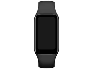 دستبند سلامتی هوشمند اسمارت باند 2 شیائومی Xiaomi Redmi Smart Band 2 [2023] M2225B1