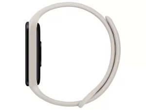 دستبند سلامتی هوشمند اسمارت باند 2 شیائومی Xiaomi Redmi Smart Band 2 [2023] M2225B1