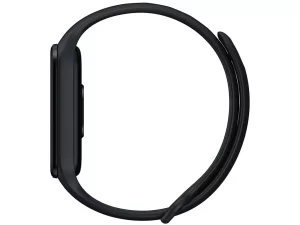 دستبند سلامتی هوشمند اسمارت باند 2 شیائومی Xiaomi Redmi Smart Band 2 [2023] M2225B1