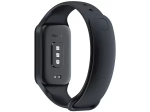 دستبند سلامتی هوشمند اسمارت باند 2 شیائومی Xiaomi Redmi Smart Band 2 [2023] M2225B1