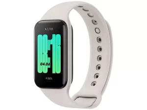 دستبند سلامتی هوشمند اسمارت باند 2 شیائومی Xiaomi Redmi Smart Band 2 [2023] M2225B1