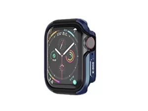 قاب اپل واچ 41 میلی‌متر سری 7 و 8 کی دوو KDOO Apple Watch Case Defender Series 41MM