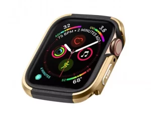 قاب اپل واچ 41 میلی‌متر سری 7 و 8 کی دوو KDOO Apple Watch Case Defender Series 41MM