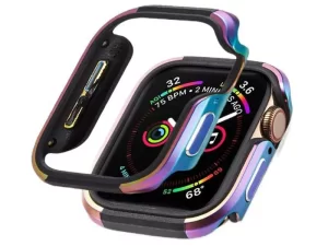 قاب اپل واچ 41 میلی‌متر سری 7 و 8 کی دوو KDOO Apple Watch Case Defender Series 41MM