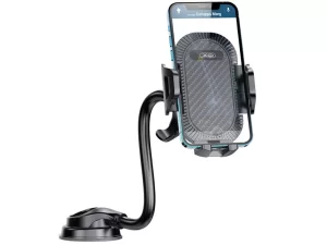 هولدر موبایل خودرو ایکس‌او XO car holder C85