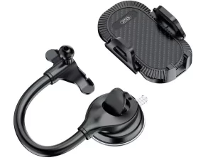 هولدر موبایل خودرو ایکس‌او XO car holder C85