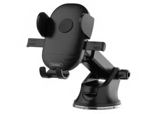 نگهدارنده موبایل خودرو ارلدام Earldom car phone mount mobile holder ET-EH145