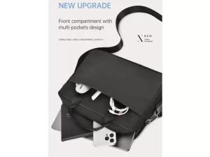 کیف لپ تاپ 15.6 اینچ ویوو Minimalist Laptop bag Pro