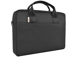 کیف لپ تاپ 15.6 اینچ ویوو Minimalist Laptop bag Pro