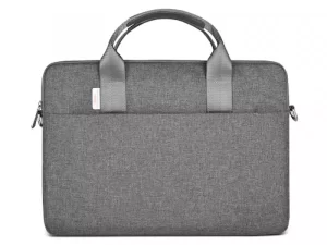 کیف لپ تاپ 15.6 اینچ ویوو Minimalist Laptop bag Pro