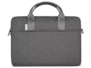 کیف لپ تاپ 15.6 اینچ ویوو Minimalist Laptop bag Pro