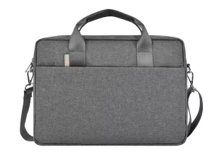 کیف لپ تاپ 15.6 اینچ ویوو Minimalist Laptop bag Pro