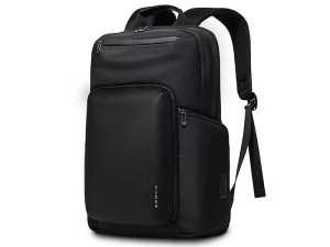 کوله پشتی لپ تاپ 15.6 اینچ ضد آب یو اس بی دار بنج BANGE BG-7712 Backpack Men 15.6&#39;&#39; Laptop Waterproof Bag