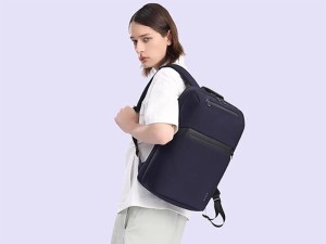 کوله پشتی لپ تاپ 15.6 اینچی Bange BG-7715 15.6 inch Men&#39;s Laptop Backpack