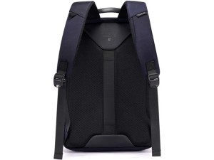 کوله پشتی لپ تاپ 15.6 اینچی Bange BG-7715 15.6 inch Men&#39;s Laptop Backpack