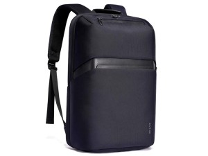 کوله پشتی لپ تاپ 15.6 اینچی Bange BG-7715 15.6 inch Men&#39;s Laptop Backpack