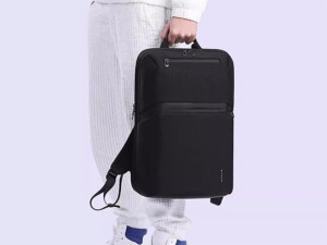 کوله پشتی لپ تاپ 15.6 اینچی Bange BG-7715 15.6 inch Men&#39;s Laptop Backpack