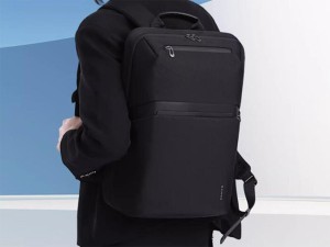 کوله پشتی لپ تاپ 15.6 اینچی Bange BG-7715 15.6 inch Men&#39;s Laptop Backpack