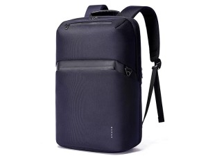 کوله پشتی لپ تاپ 15.6 اینچی Bange BG-7715 15.6 inch Men&#39;s Laptop Backpack