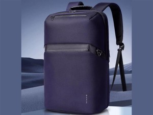 کوله پشتی لپ تاپ 15.6 اینچی Bange BG-7715 15.6 inch Men&#39;s Laptop Backpack