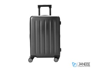 چمدان چرخ دار 24 اینچی شیائومی Trolley 90 Points Suitcase