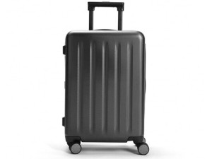 چمدان چرخ دار 24 اینچی شیائومی Trolley 90 Points Suitcase