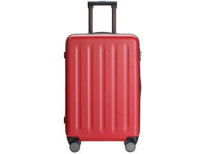 چمدان چرخ دار 24 اینچی شیائومی Trolley 90 Points Suitcase