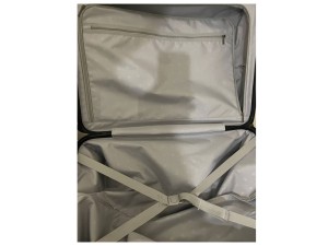 چمدان چرخ دار 24 اینچی شیائومی Trolley 90 Points Suitcase