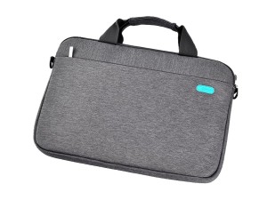 کیف دوشی اداری لپ تاپ 13 اینچی کوتتسی Coteetci Notebook Shoulder Bag 13&quot; MB1050