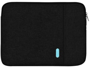 کیف دستی ضد آب لپ تاپ 13 اینچ کوتتسی Coteetci The laptop 13 inch sleeve MB1052-BK