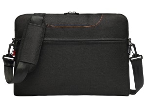 کیف لپ‌تاپ 17.3 اینچی کول‌بل CoolBell 17.3&quot; Messenger Laptop Bag CB-3031s