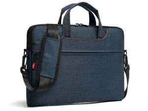 کیف لپ‌تاپ 17.3 اینچی کول‌بل CoolBell 17.3&quot; Messenger Laptop Bag CB-3031s