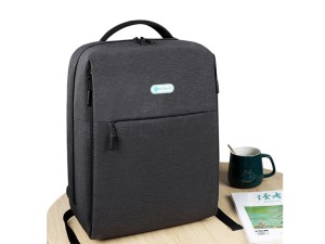 کوله پشتی لپ تاپ چند کاره 13 تا 16 اینچی کوتتسی Coteetci Notebook Multi-Functional Backpack 13-16&quot; 14011