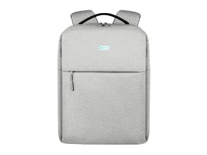 کوله پشتی لپ تاپ چند کاره 13 تا 16 اینچی کوتتسی Coteetci Notebook Multi-Functional Backpack 13-16&quot; 14011