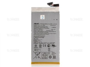 باتری اصلی تبلت ایسوس Asus M548 Battery