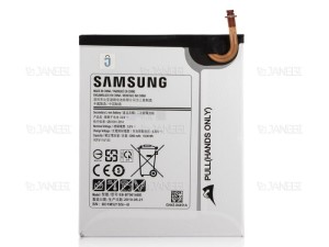 باتری اصلی تبلت سامسونگ تب ای Samsung Galaxy Tab E 9.6 T561/T560 Battery