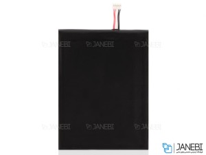 باتری اصلی تبلت لنوو Lenovo IdeaTab A2107 Battery L12T1P31 L12T1P31 L12T1P31 L12T1P31 L12T1P31 L12T1P31 L12T1P31 L12T1P31 L12T1P31 L12T1P31 L12T1P31 L12T1P31