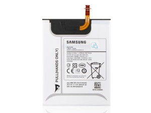 باتری اصلی تبلت سامسونگ Samsung Galaxy Tab A 7.0 2016 T280/T285 Battery