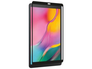 محافظ صفحه نمایش سرامیکی سامسونگ Ceramic Protector Film Samsung Galaxy Tab A 10.1 2019 T515