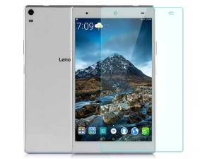 محافظ صفحه نمایش شیشه ای لنوو RG Glass Screen Protector Lenovo Tab 4 8 Plus