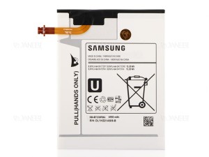 باتری اصلی تبلت سامسونگ Samsung Galaxy Tab 4 7.0 T230/T235 Battery