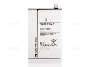 باتری اصلی تبلت سامسونگ Samsung Galaxy Tab S 8.4 T700/T705 Battery