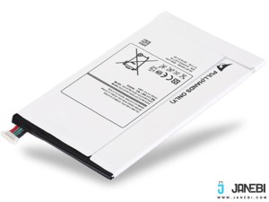 باتری اصلی تبلت سامسونگ Samsung Galaxy Tab S 8.4 T700/T705 Battery