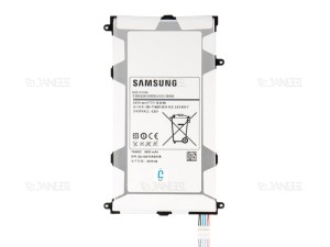 باتری اصلی تبلت سامسونگ Samsung Galaxy Tab Pro 8.4 T325 Battery