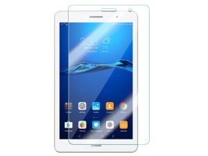 محافظ صفحه نمایش شیشه ای هواوی RG Glass Screen Protector Huawei MediaPad T3 8.0