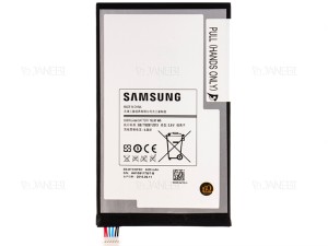 باتری اصلی تبلت سامسونگ Samsung Galaxy Tab 4 8.0 T330/T331 Battery