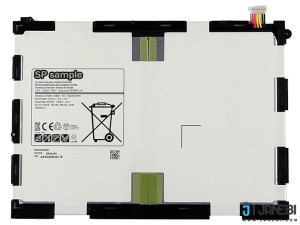 باتری اصلی تبلت سامسونگ Samsung Galaxy Tab A 9.7 T550 Battery